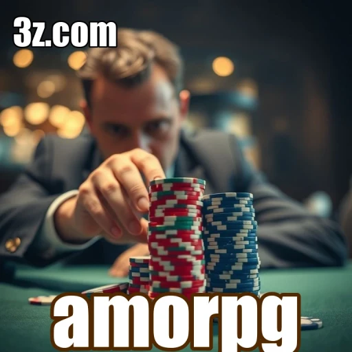 Cards criativos em amorpg: Engajamento além do jogo