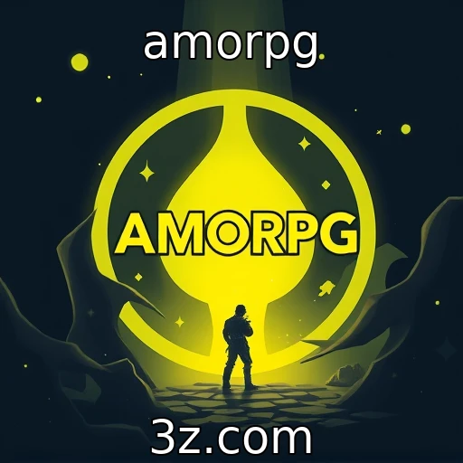 Desafios da distribuição digital de games - amorpg