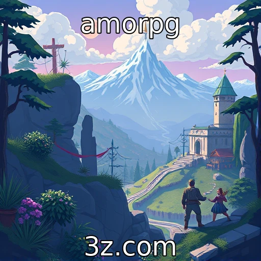 Desenvolvimento de jogos independentes cresce rapidamente - amorpg