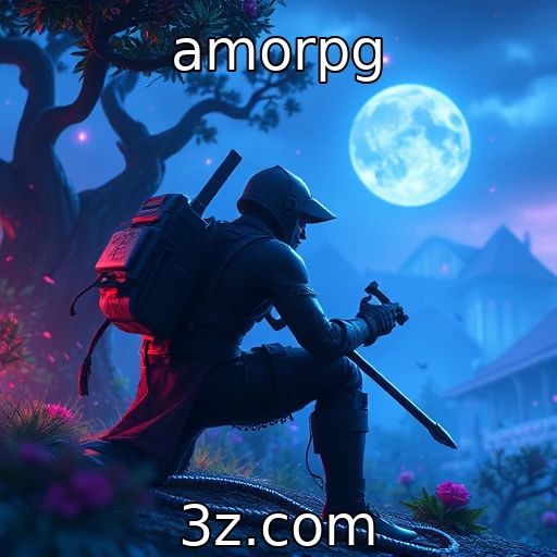 Avanços em tecnologias de baixa latência melhoram jogos ao vivo | amorpg