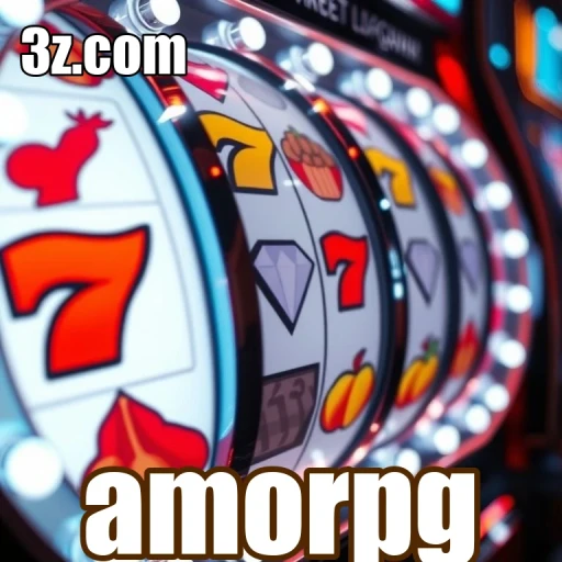 amorpg Quebra-Cabeça