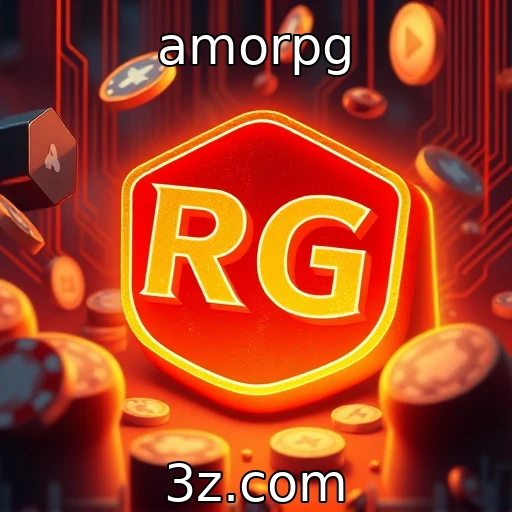 Inovações em algoritmos RNG e sua segurança - amorpg