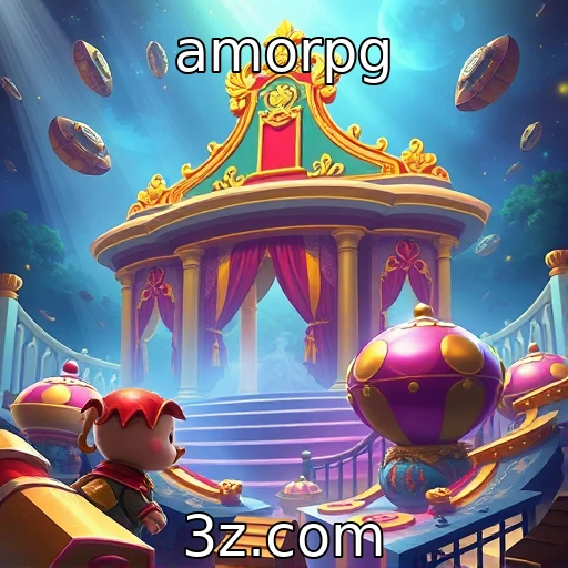 Inovação em RNG e suas implicações para jogos de cassino - amorpg