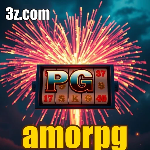 amorpg Simulação